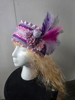 Carnaval Hoofdband - Opvallend en Feestelijk!, Ophalen of Verzenden, Nieuw, Carnaval, Accessoires