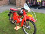 Te koop mooie Kreidler., Ophalen of Verzenden, Overige merken