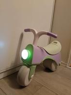 Hema loopfiets, Kinderen en Baby's, Speelgoed | Buiten | Voertuigen en Loopfietsen, Ophalen, Zo goed als nieuw, Loopfiets