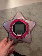 Vtech kidimagic wekker, Ophalen of Verzenden, Zo goed als nieuw