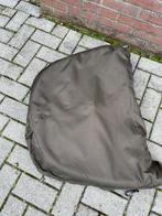 Karperspullen - Shimano, Ophalen, Gebruikt, Overige typen