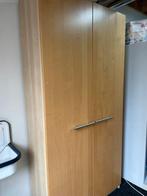 Ikea PAX kast. 5 planken, Ophalen, 200 cm of meer, 50 tot 100 cm, Zo goed als nieuw