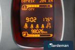 Fiat Panda 0.9 TwinAir Lounge Airco 5Pers., Voorwielaandrijving, Gebruikt, Euro 6, Panda