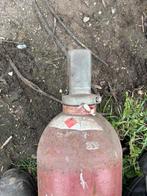 Gas & zuurstof cylinders, Ophalen, Gebruikt, 250 ampère of meer, Overige typen