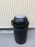 Wetoo luieremmer / luier prullenbak, Ophalen, Zo goed als nieuw, Overige typen