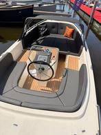 Waterspoor 630 demo, Nieuw, Polyester, Overige brandstoffen, 6 meter of meer
