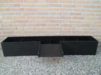 plantenfilter 1870 x 300 x 300mm., Ophalen of Verzenden, Nieuw, Vijverfilter