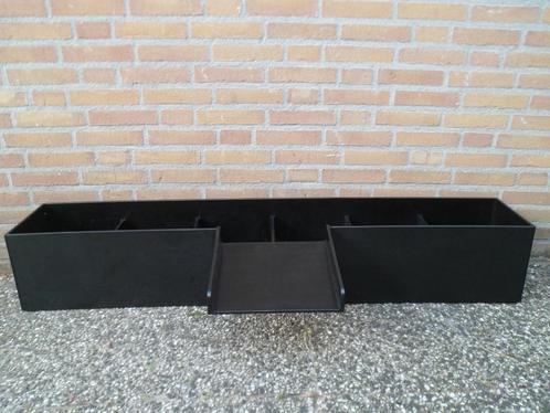 plantenfilter 1870 x 300 x 300mm., Tuin en Terras, Vijver-toebehoren, Nieuw, Vijverfilter, Ophalen of Verzenden