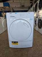Zanussi Lindo 100 condensdroger | 7 kilo | Gratis thuis 🚚✅️, Ophalen, Jirnsum, 6 tot 8 kg, Zo goed als nieuw
