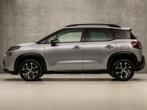 Citroën C3 Aircross 1.2 PureTech Max (APPLE CARPLAY, CAMERA, Voorwielaandrijving, Gebruikt, 1199 cc, 1191 kg