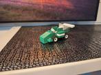 Lego Banbao 811501 - Groene Raceauto, Kinderen en Baby's, Speelgoed | Duplo en Lego, Ophalen of Verzenden, Gebruikt, Complete set