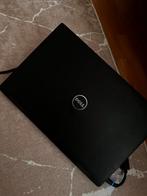 Dell Latitude laptop 7490, Computers en Software, Ophalen, Zo goed als nieuw
