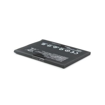 Motorola Moto G73  5G  Reparatie - Bij GSMTempo beschikbaar voor biedingen