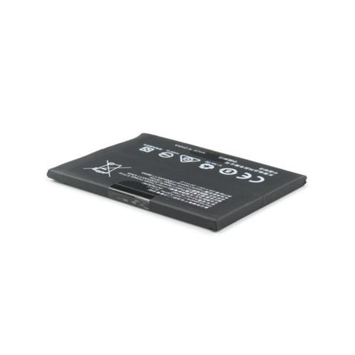 Motorola Moto G73  5G  Reparatie - Bij GSMTempo, Telecommunicatie, Mobiele telefoons | Toebehoren en Onderdelen, Zo goed als nieuw