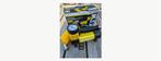 dunlop compressor., Ophalen, Nieuw, Algemeen