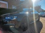Audi A5 Coupé 2.0 Tfsi 2015 Zwart 350PK, Voorwielaandrijving, Zwart, 4 cilinders, 1984 cc
