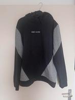 Tommy Hilfiger hoodie maat XXL, Tommy Hilfiger, Overige maten, Ophalen of Verzenden, Grijs