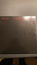 LP Ooco - Under the gun, Cd's en Dvd's, Ophalen of Verzenden, 1960 tot 1980, Gebruikt, 12 inch