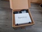 DS216J Nas synology, Ophalen of Verzenden, Zo goed als nieuw