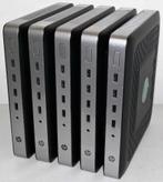 HP T630 Home Assistant Server 8GB - Plug en Play SSD, HP, Amstelveen, Ophalen of Verzenden, Zo goed als nieuw