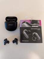 Bose Quietcomfort Ultra Earbuds (Juli 2025), Ophalen of Verzenden