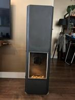 Dik Geurts Houtkachel & Dubbel Glas, Ophalen, Gebruikt, Houtkachel, Vrijstaand