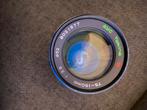 RMC Tokina lens, Ophalen of Verzenden, Gebruikt, Telelens