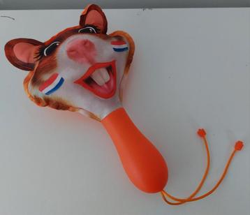 AH Hamster sambabal beschikbaar voor biedingen