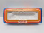 Märklin/ Hamo 8306 ovp, Hobby en Vrije tijd, Modeltreinen | H0, Gebruikt, Ophalen of Verzenden, Märklin, Gelijkstroom