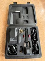 GoodHope draagbare luchtcompressor 260 PSI, Ophalen of Verzenden