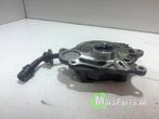 Vacuumpomp (Diesel) van een Volkswagen Polo, Gebruikt, -, Volkswagen, -