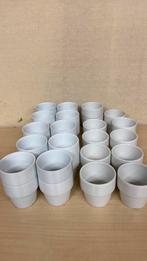 Mokken, Huis en Inrichting, Ophalen of Verzenden, Zo goed als nieuw