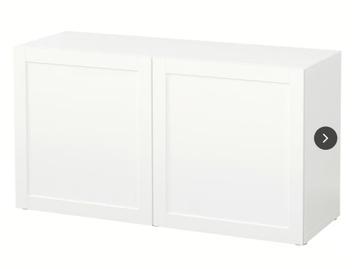 IKEA BESTÅ