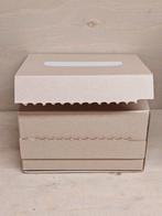 Ubiquiti Unifi UXG Lite compleet, Router, Ekkersrijt 3102, 5692CC Eindhoven, Ubiquiti, Ubiquity