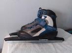 Diverse combinoren / noren maat 44., Sport en Fitness, Schaatsen, Ophalen of Verzenden, Combinoren