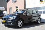 BMW 2-serie Active Tourer 218i Executive, Garantie, Nederlan, Voorwielaandrijving, 65 €/maand, 136 pk, Gebruikt