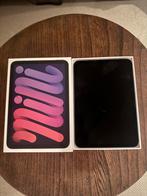 Apple iPad Mini A17 Pro (2024) - 512GB - Wifi + Cellular, Computers en Software, Apple iPads, Apple iPad, 8 inch, Nieuw, Ophalen of Verzenden