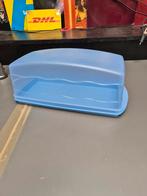 Cakedoos Tupperware, Huis en Inrichting, Keuken | Tupperware, Ophalen of Verzenden, Gebruikt, Overige typen