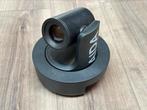 Aida PTZ-NDI-X20 PTZ Camera, Ophalen of Verzenden, Zo goed als nieuw, Video