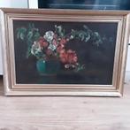 Schilderij, Ophalen of Verzenden