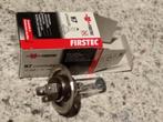 NIEUWE KOPLAMP H7-12V-55W Wurth Firstec, Ophalen of Verzenden, Nieuw