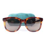 Gucci GG0346SA Zonnebrill - Incl.Garantie (B), Gucci, Gebruikt, Support@gucci.com, 30 Avenue Montaigne
75008 Paris