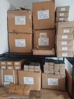 Grote partij nieuw handgereedschap, Ophalen, Nieuw