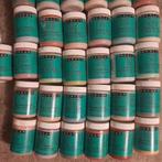 Duncan envision glaze glazuur potjes, Ophalen of Verzenden, Nieuw