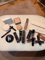 Merk Makeup's, Sieraden, Tassen en Uiterlijk, Uiterlijk | Cosmetica en Make-up, Ophalen, Zo goed als nieuw, Overige kleuren, Gehele gezicht
