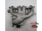 Inlaatspruitstuk van een Volkswagen Golf, Gebruikt, -, Volkswagen, -