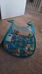 Duplo 5 kilo, Ophalen, Zo goed als nieuw, Duplo