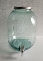 Beverage dispenser drank drinken dispenser tap, Ophalen of Verzenden, Zo goed als nieuw