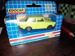 Edocar EM - S01 Trabant 601 modelauto, Ophalen of Verzenden, Nieuw, Auto, Overige merken