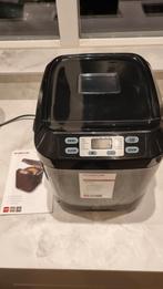 Inventum BM55 broodbakmachine, Witgoed en Apparatuur, Ophalen of Verzenden